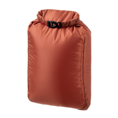 Гермомешок Turbat Germik 6L orange (012.005.0140) Винница - изображение 2