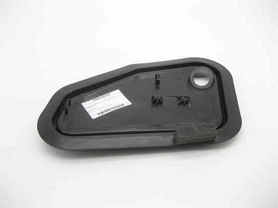 VAG  4M0839915B Кришка внутрішньої частини дверей задньої лівої Одеса
