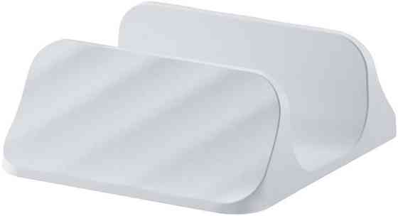 Принтер миттєвого друку Fujifilm Instax Link Wide Ash White EX D (16719574) ( 14665 ) Харків