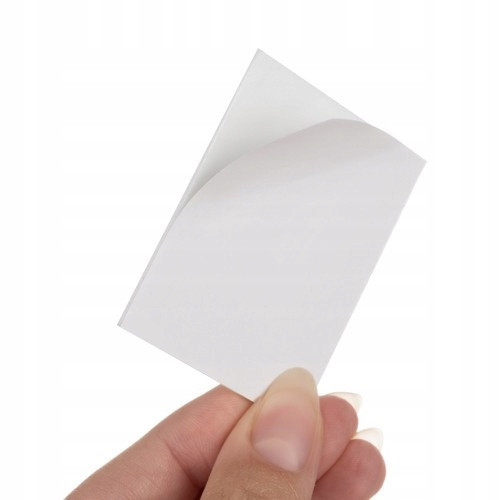 Набор настенных крючков 4 шт клейких для полотенец стиль лофт Ruhhy (24649) Black Нововолынск - изображение 6