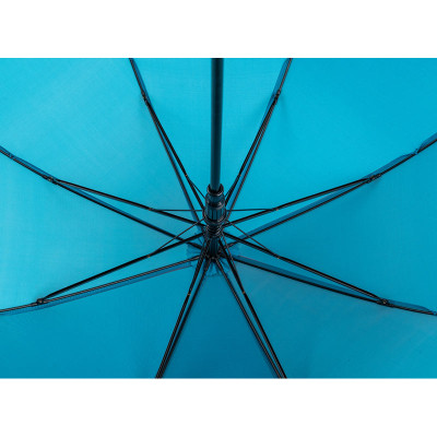 Парасоля Kite дитяча 2001-2 сірий хамелеон (K24-2001-2) Вінниця - фото 5