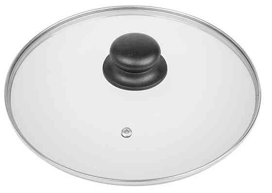 Кришка Bravo Chef 30 см (6980203) Киев