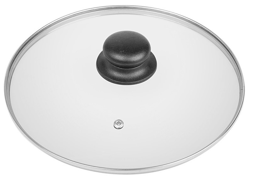 Кришка Bravo Chef 30 см (6980203) Киев - изображение 1