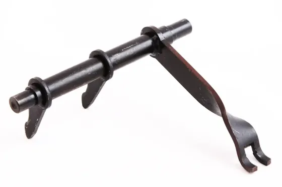 Вилка сцепления 2110 Pegas Винница