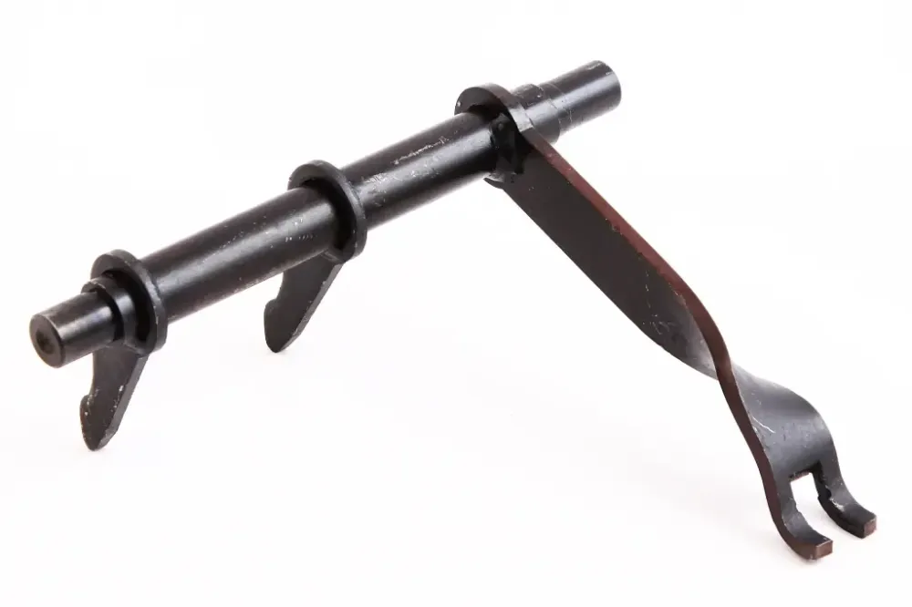 Вилка сцепления 2110 Pegas Винница - изображение 2