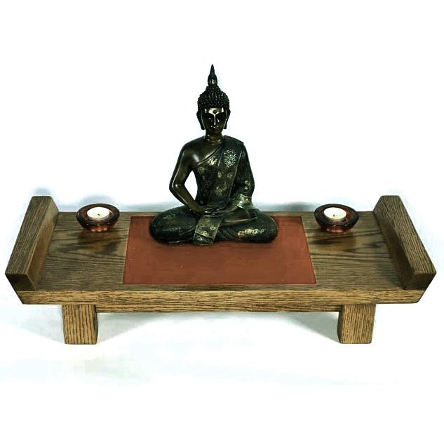 Вівтар для медитації "Врімон" мускат Миколаїв - фото 1