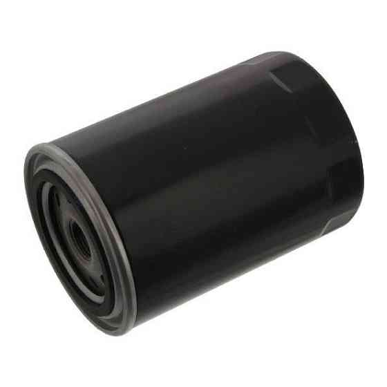 Оливний фільтр BOSCH 3337 SKODA Fabia, Octavia 99-03 Харків