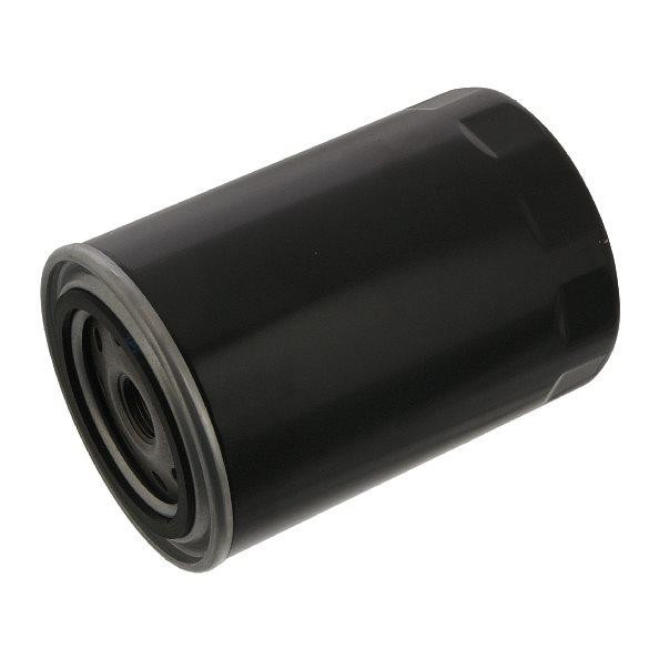 Оливний фільтр BOSCH 3337 SKODA Fabia, Octavia 99-03 Харків - фото 1