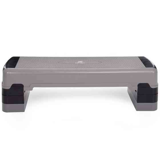 Степ-платформа Zeart 2585 Киев