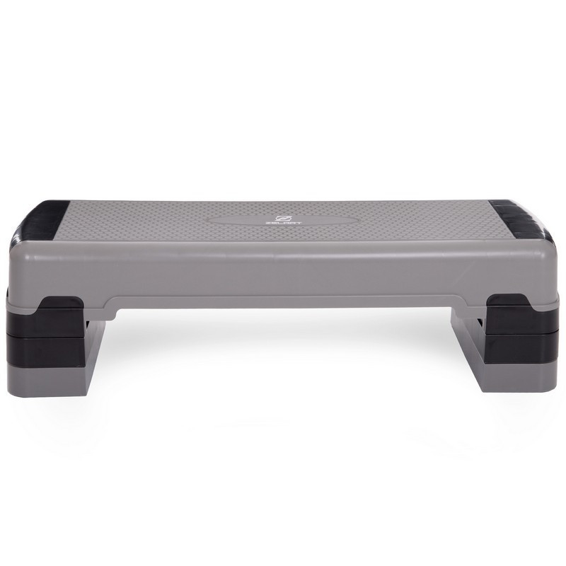 Степ-платформа Zeart 2585 Киев - изображение 2