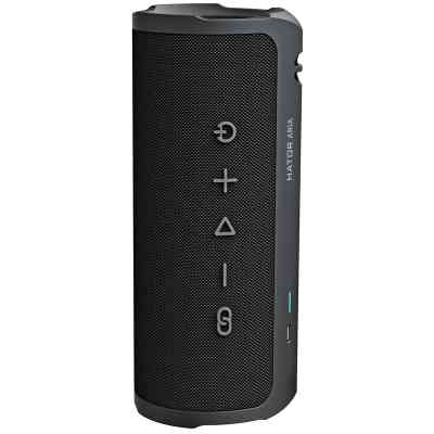 Акустическая система Hator Aria Wireless Phantom Black (HTA-201) Винница