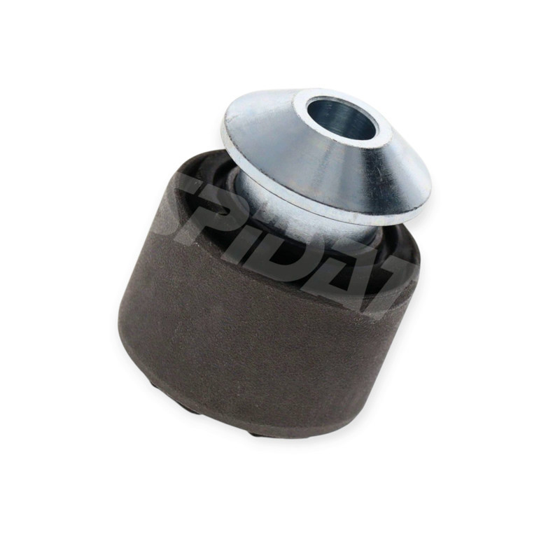 Сайлентблок заднего Ford GALAXY III, Mustang USA рычага Мукачево - изображение 1