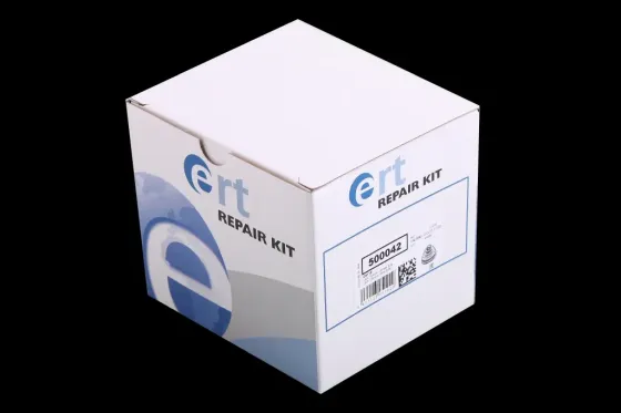 Пыльник ШРУС 2108 наружный в сборе ERT Винница