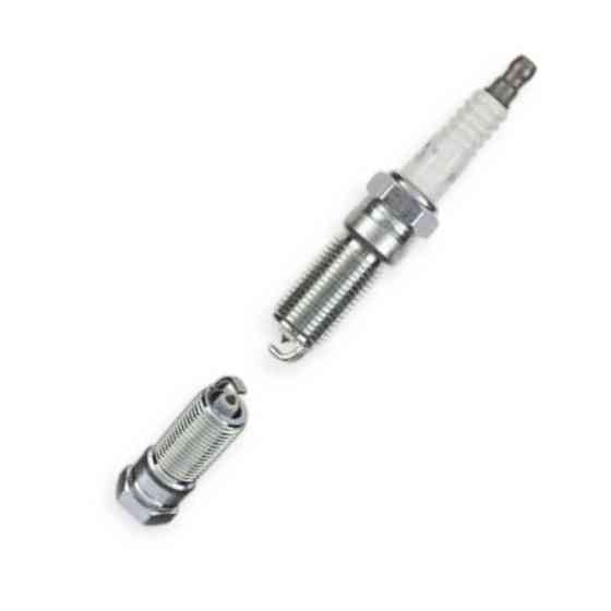 Свічки VL-25 (PTR5A-13) 31105 дв.Chrysler, Ford Fiesta 3, Mondeo NGK Мукачево