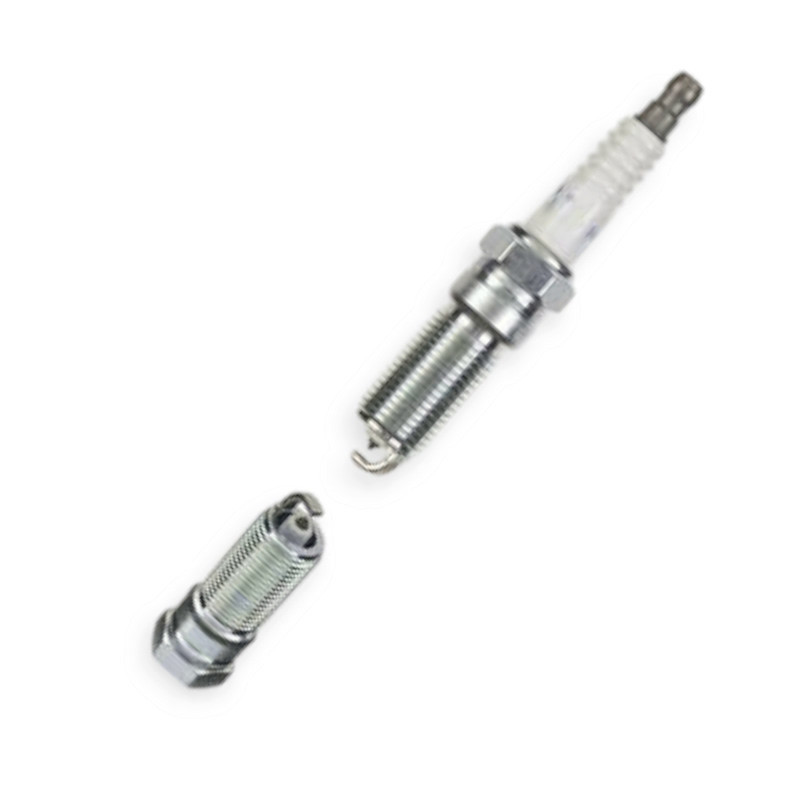 Свічки VL-25 (PTR5A-13) 31105 дв.Chrysler, Ford Fiesta 3, Mondeo NGK Мукачево - фото 2