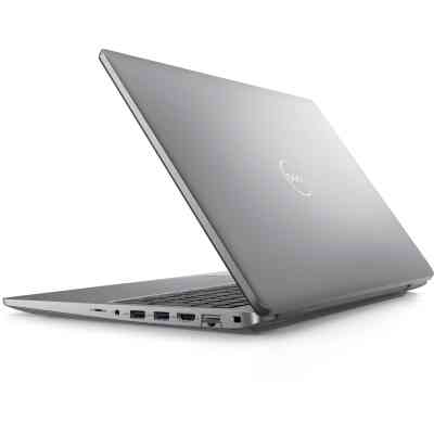 Ноутбук Dell Latitude 5540 (N095L554015UA_UBU) Вінниця