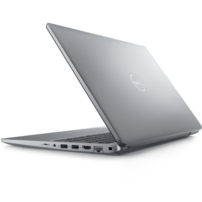 Ноутбук Dell Latitude 5540 (N095L554015UA_UBU) Вінниця - фото 5
