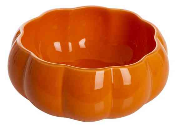 Пиала Limited Edition Pumpkin 850 мл (PX002-K606) (6963913) Киев