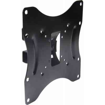 Кронштейн X-Digital STEEL SA220 Black Вінниця