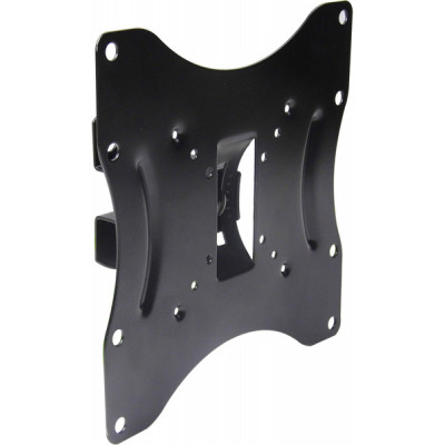 Кронштейн X-Digital STEEL SA220 Black Вінниця - фото 1