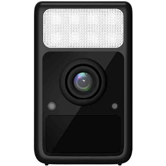 IP-камера SJCAM S1 ( 14080 ) Харьков