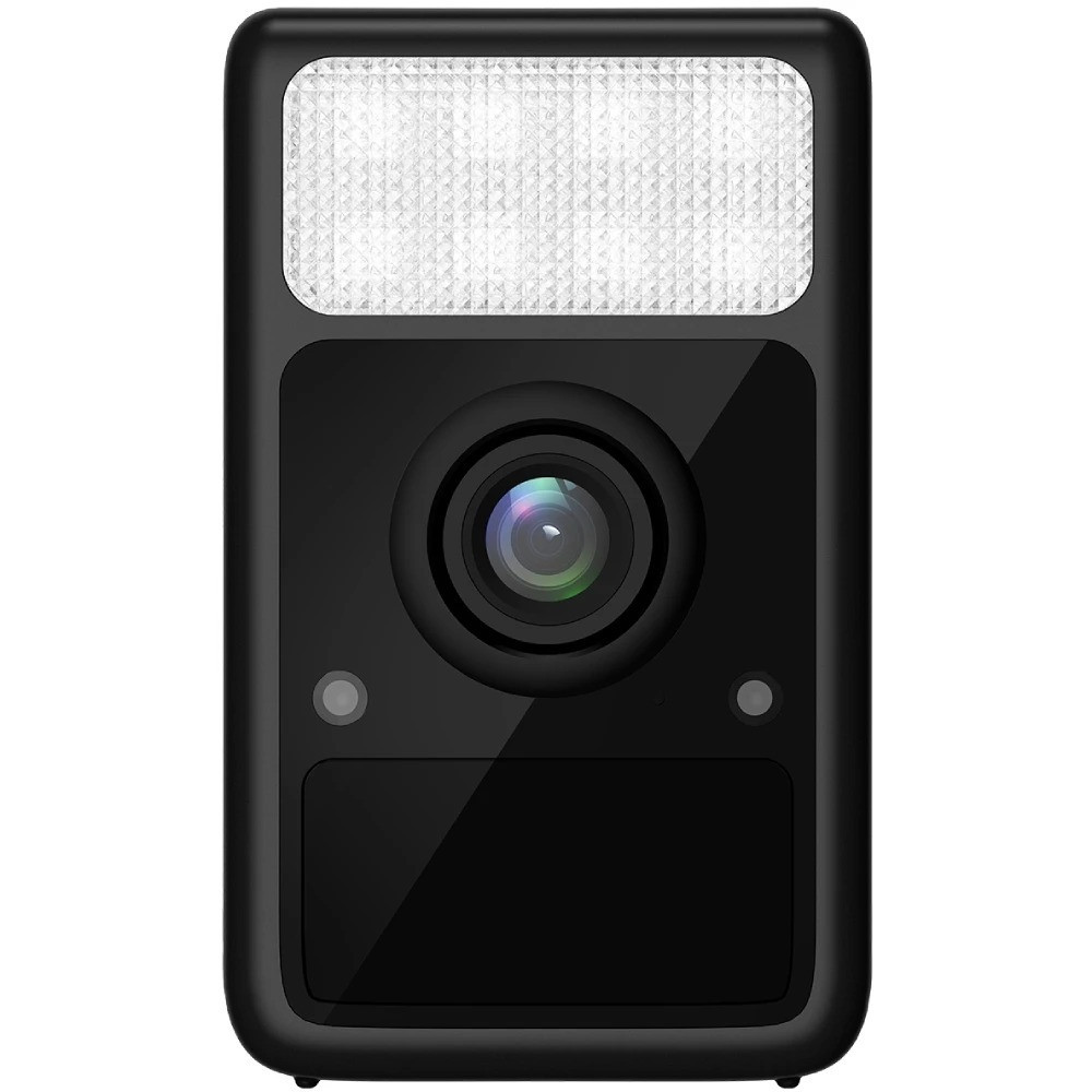 IP-камера SJCAM S1 ( 14080 ) Харьков - изображение 1