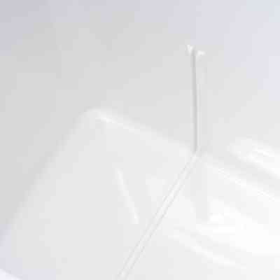 Автохолодильник Thermo CBP-26 (4823082716890) Вінниця