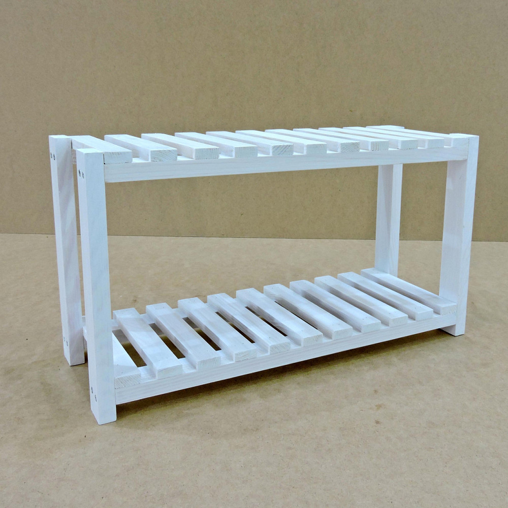 Подставка для цветов 