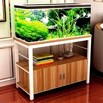 Тумба для аквариума 