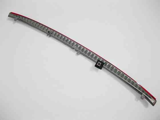 Mercedes-Benz  A2118201356 Додатковий стоп-сигнал E-Class S211 універсал Одеса