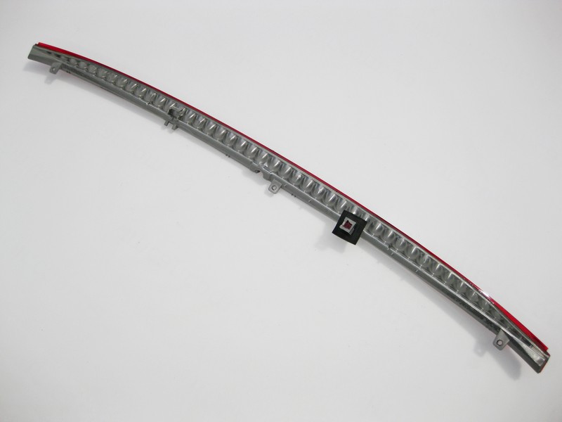 Mercedes-Benz  A2118201356 Додатковий стоп-сигнал E-Class S211 універсал Одеса - фото 2