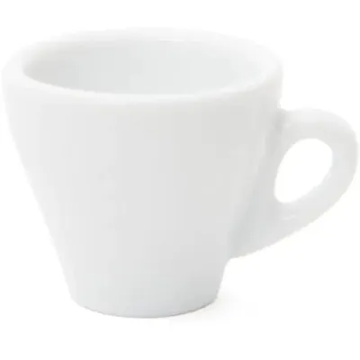 Чашка Ancap espresso 70 мл, серія Torino (20998) Вінниця - фото 1