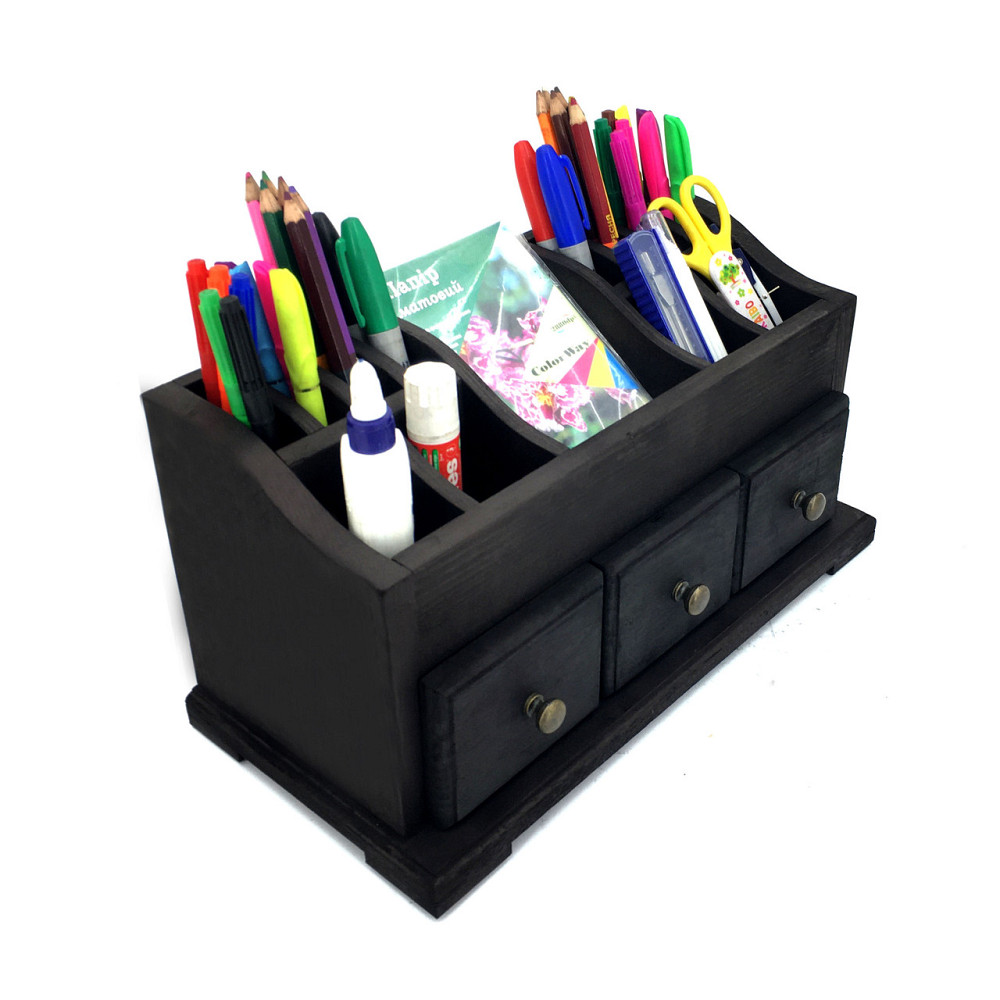 Настольный органайзер 