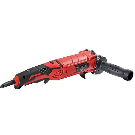 УШМ Vitals Master Ls 12120BRvc power+ Харьков