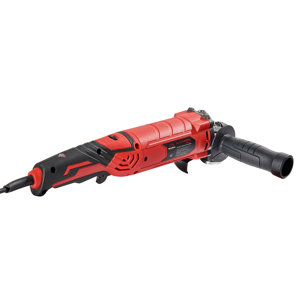 КШМ Vitals Master Ls 12120BRvc power+ Харків - фото 6