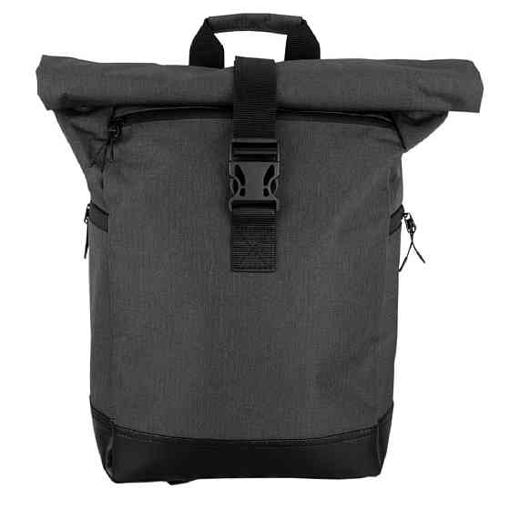 Рюкзак Tiger Craft бордовый R390200 Темно-серый Киев