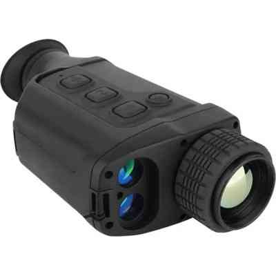 Монокуляр Dali тепловізійний S236 (S236) Вінниця