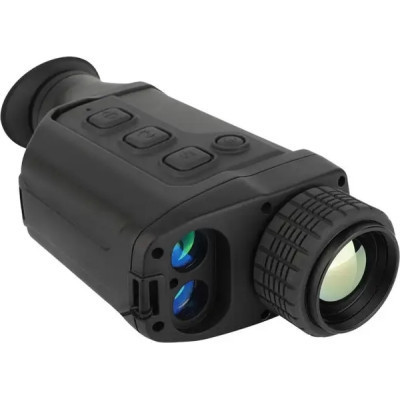 Монокуляр Dali тепловізійний S236 (S236) Вінниця - фото 1