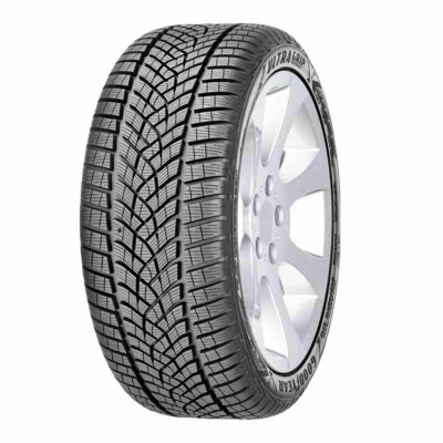 Шина Goodyear Ultra Grip Performance+ XL MO FP 275/45R21 110H Вінниця - фото 1
