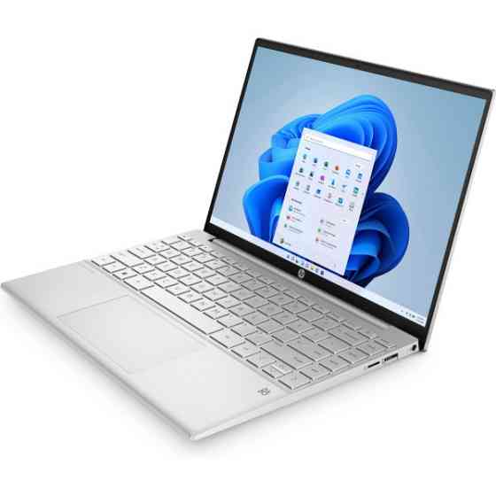 HP Pavilion Aero 13-be2010ua 13.3