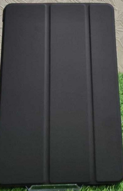 Чехол книжка чохол на планшет Huawei MatePad SE 11 2023/2024. Харків - фото 4