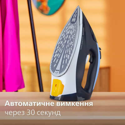 Праска Philips DST7030/20 Вінниця - фото 7
