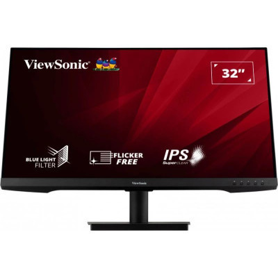 Монитор ViewSonic VA3209-MH Винница - изображение 8