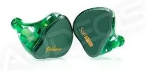 Навушники Softears Volume Київ - фото 1