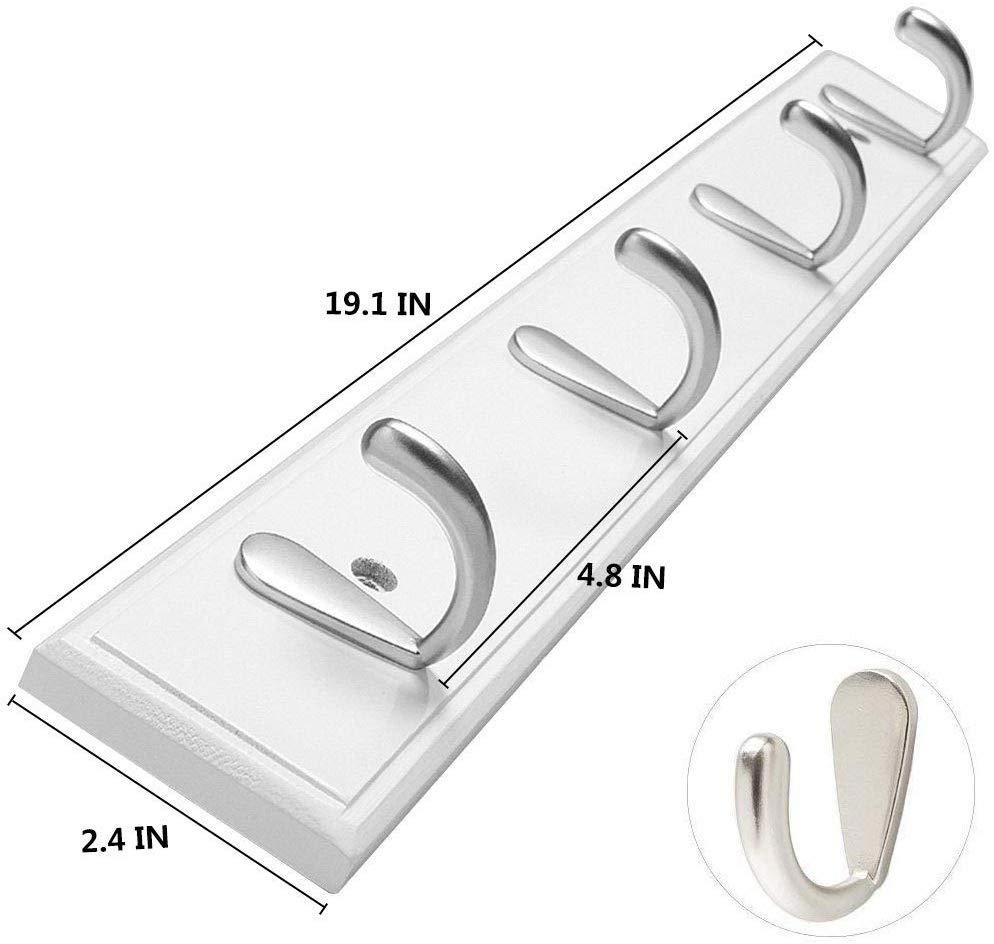 Вешалка для одежды 