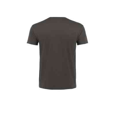 Футболка Sol's Regent темно-сірий M (11380384M) Вінниця