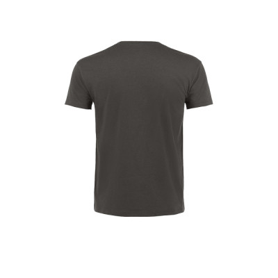 Футболка Sol's Regent темно-сірий M (11380384M) Вінниця - фото 5