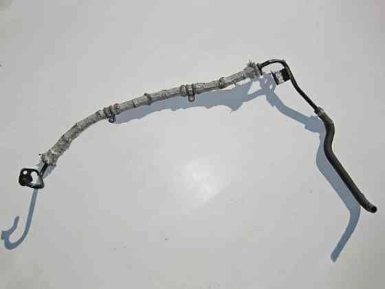 Mercedes-Benz  A2214662081 Трубка ГУР обратка від рульової рейки S-Class W221 Одеса