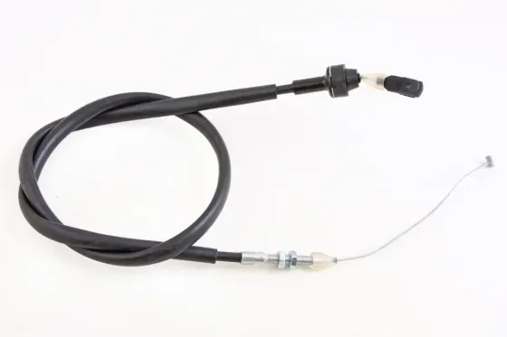 Трос газу 21082 інж. Автопартнер Вінниця