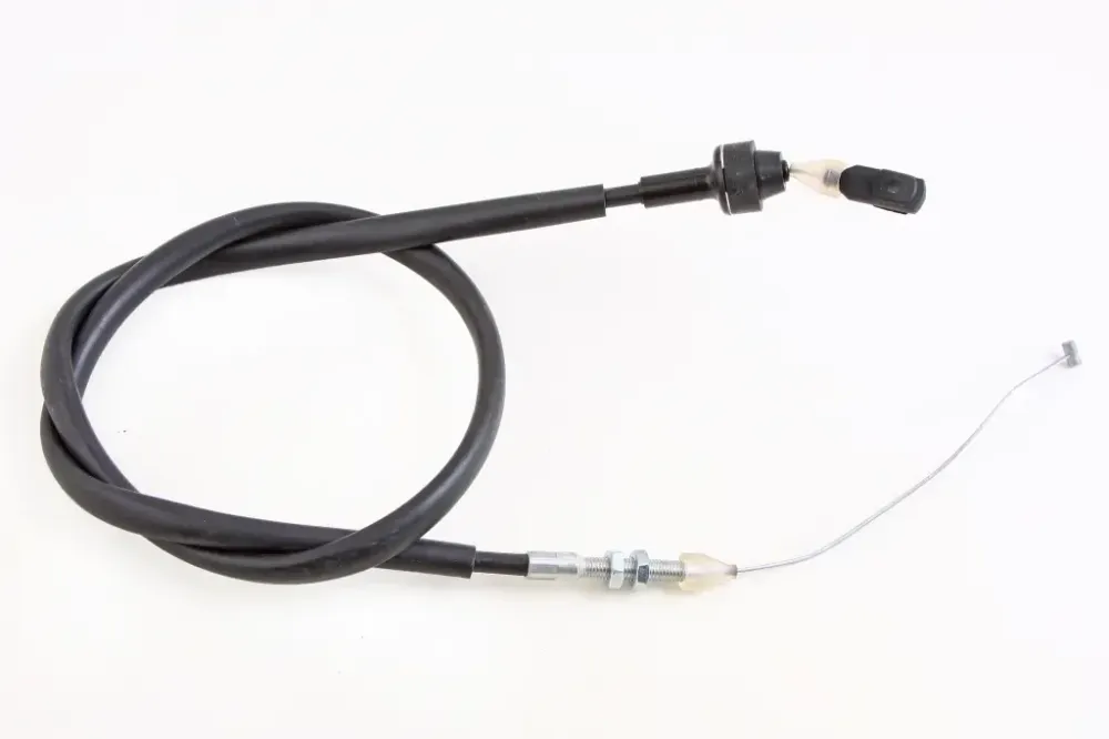 Трос газа 21082 инж. Автопартнер Винница - изображение 1